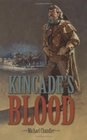 Kincade's Blood