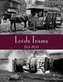 Leeds Trams 18711959