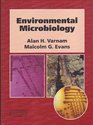 Environmental Microbiology