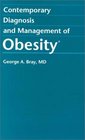 Contemporary diagnosis and management of obesity