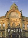 Prague Fin De Siecle