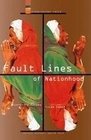 Fault Lines of Nationhood Cross Border Talks