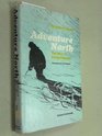Adventure North Story of Fridjof Nansen