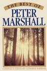 The Best of Peter Marshall