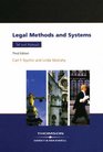 Legal Methods and Systems Text and Materials