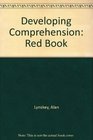 Developing Comprehension Red Book