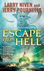 Escape from Hell