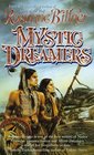 Mystic Dreamers (Mystic, Bk 1)