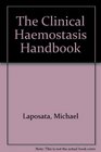Clinical Hemostasis Handbook
