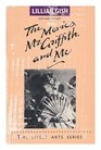 The Movies Mr Griffith and Me