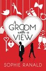 A Groom with a View