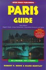 Paris Guide