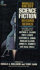 World's Best Science Fiction Second Series