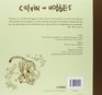 The complete Calvin  Hobbes vol 7