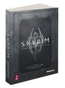 Elder Scrolls V Skyrim Legendary Standard Edition Prima Official Game Guide