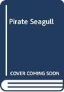 Pirate Seagull