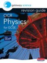 Gateway Science Ocr Gcse Physics