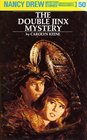 The Double Jinx Mystery (Nancy Drew Mystery Stories, No 50)