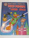 Duck Dodgers in Outer Space