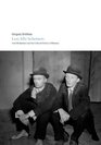 Lazy Idle Schemers Irish Modernism and the Cultural Politics of Idleness