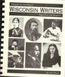 Units for the Teaching of Wisconsin Writers