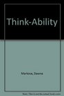 ThinkAbility
