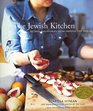 The Jewish Kitchen Recipes And Stories from Around the World