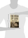 The Hour of Lead: A Novel