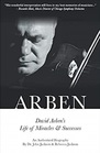 ARBEN David Arben's Life of Miracles  Successes