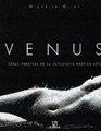Venus Masterpieces of Erotic Photography