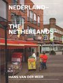 Hans Van Der Meer  The Netherlands Off The Shelf