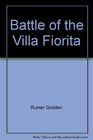Battle of the Villa Fiorita