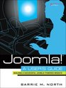 Joomla A User's Guide Building a Successful Joomla Powered Website