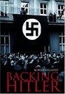 Backing Hitler Consent and Coercion in Nazi Germany