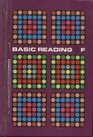 Basic Reading (Book F)