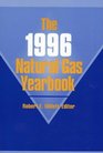 The 1996 Natural Gas Yearbook