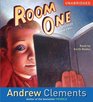 Room One: A Mystery or Two (Audio CD) (Unabridged)