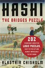 HASHI The Bridges Puzzle