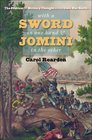 With a Sword in One Hand and Jomini in the Other The Problem of Military Thought in the Civil War North