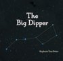 The Big Dipper