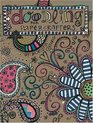 Doodling for Papercrafters (Leisure Arts #4313)