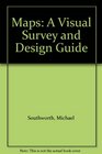 Maps A Visual Survey and Design Guide