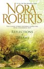 Reflections & Dreams: Reflections / Dance of Dreams