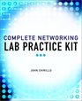 Networking Lab Practice Kit