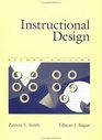 Instructional Design 2nd Edition