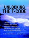 Unlocking the TCode