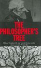 The Philosopher's Tree A Selection of Michael Faraday's Writings