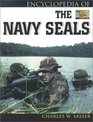 Encyclopedia of Navy Seals