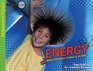 Energy Its Forms Changes  Functions