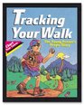 Tracking Your Walk The Young Person's Prayer Diary